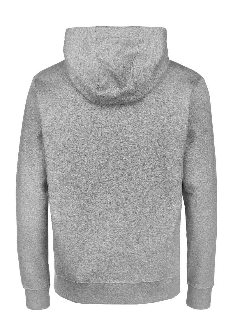 Nike Performance Nike Performance M NK FLC PARK20 FZ HOODIE - Zip-up sweatshirt Hotsell