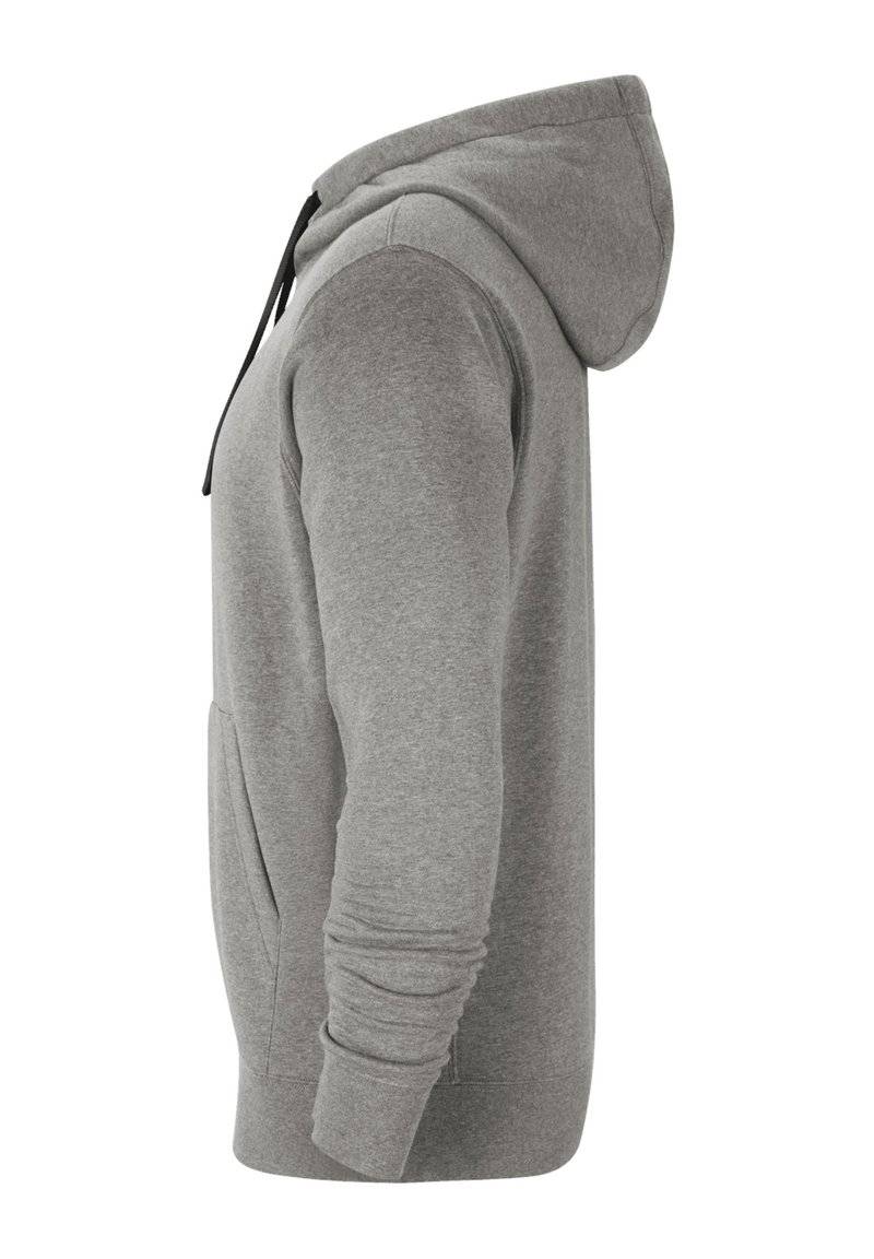 Nike Performance Nike Performance M NK FLC PARK20 FZ HOODIE - Zip-up sweatshirt Hotsell