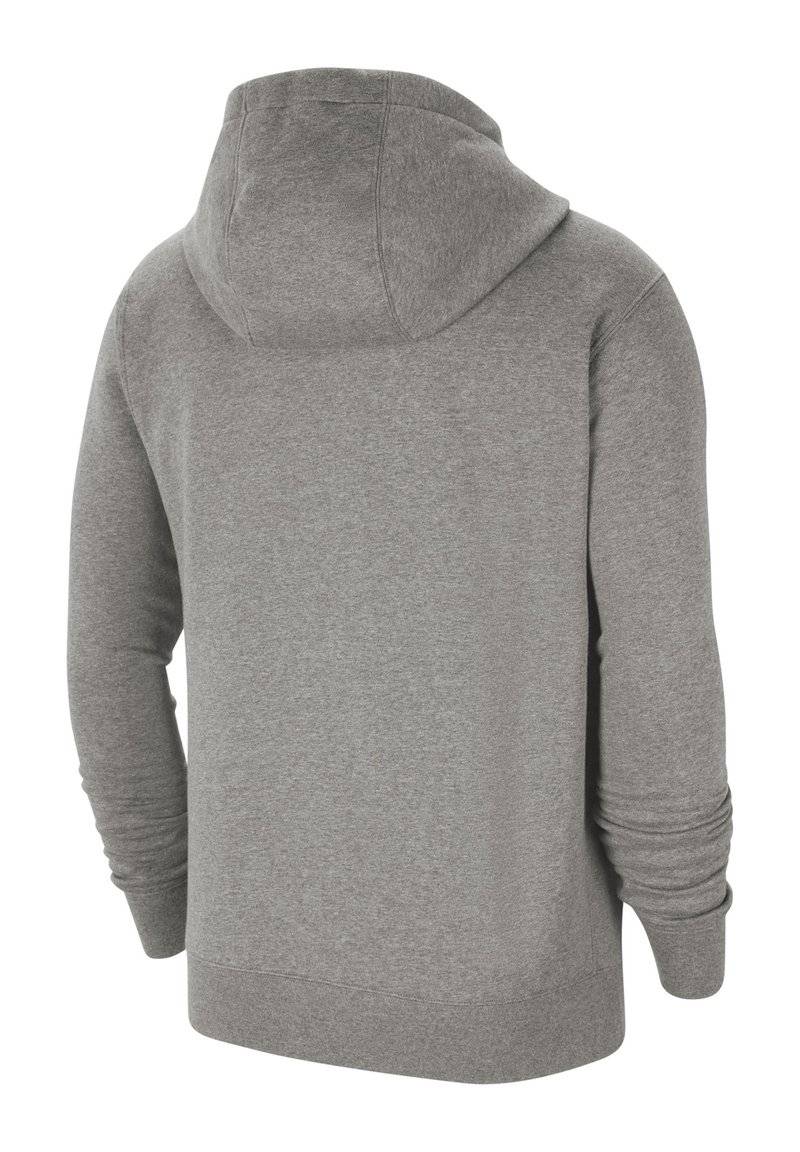 Nike Performance Nike Performance M NK FLC PARK20 FZ HOODIE - Zip-up sweatshirt Hotsell