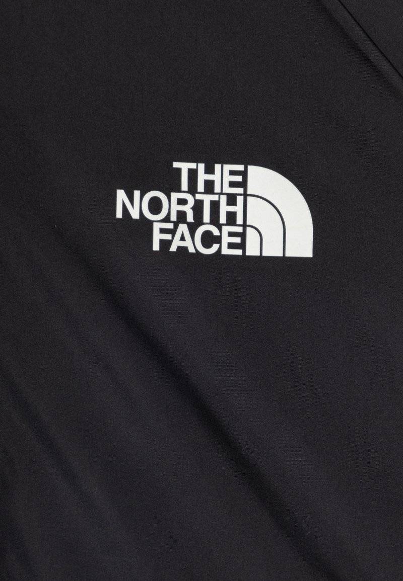 The North Face The North Face REVERSIBLE PERRITO HOODED UNISEX - Winter jacket - black Meist gekauft