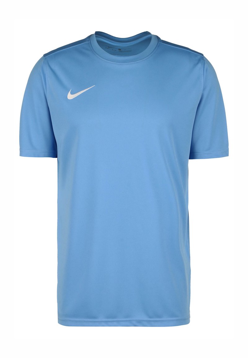 Nike Performance Nike Performance Park IV - Sports T-shirt