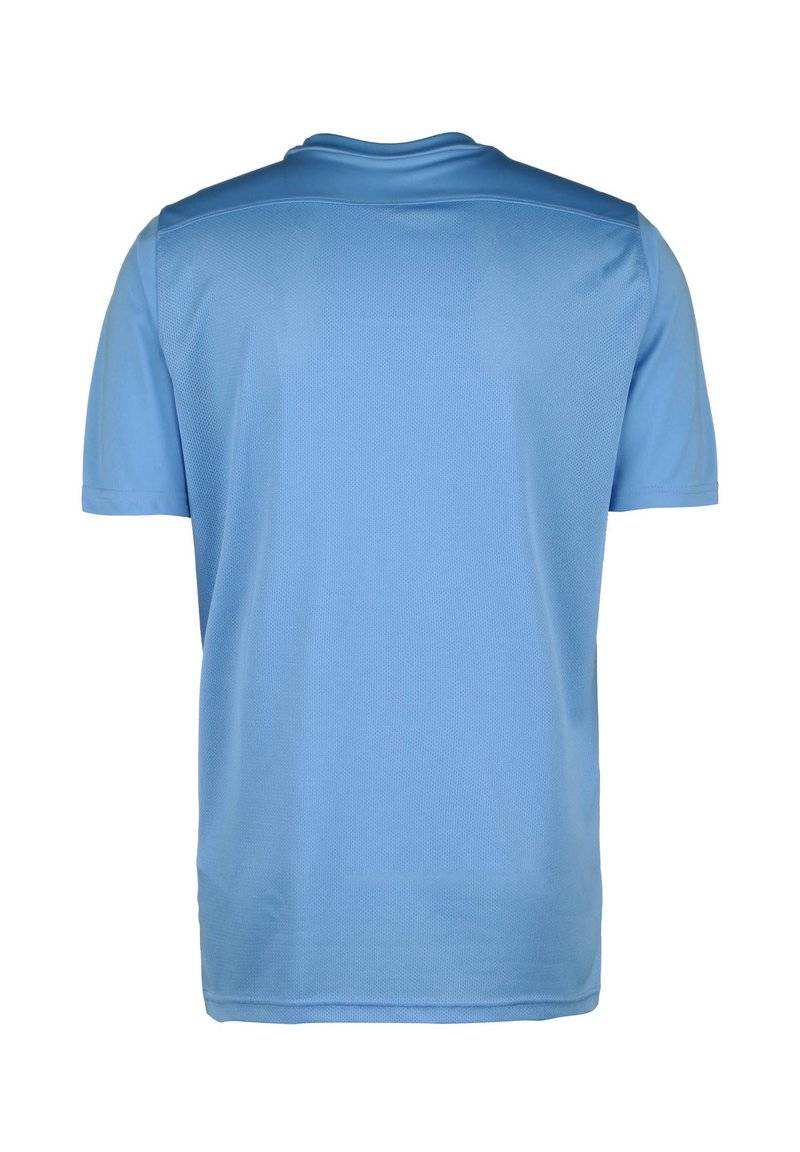 Nike Performance Nike Performance Park IV - Sports T-shirt Blitzverkäufe