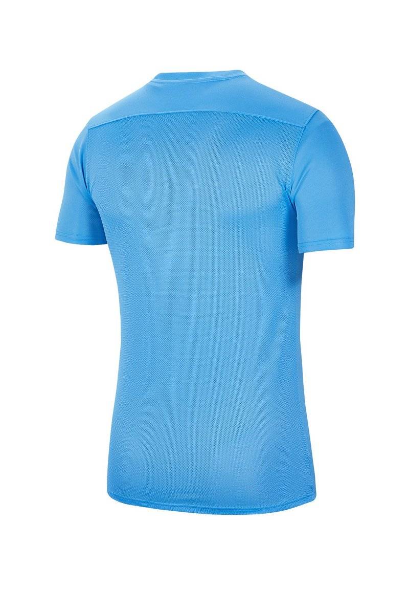 Nike Performance Nike Performance Park IV - Sports T-shirt Blitzverkäufe