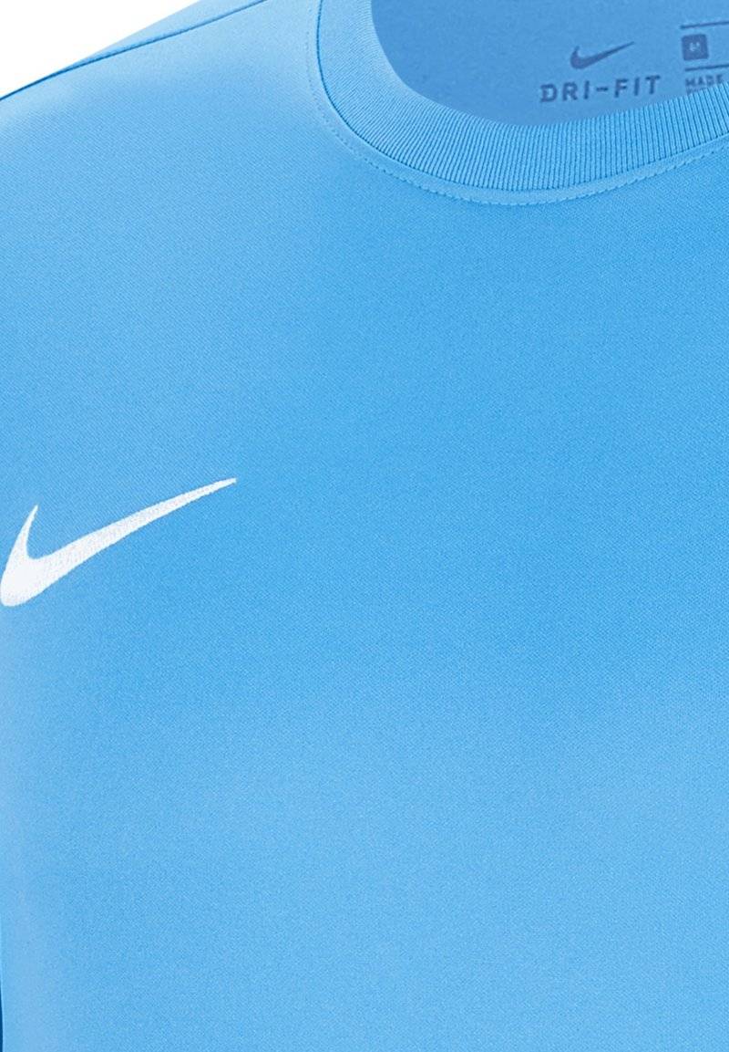 Nike Performance Nike Performance Park IV - Sports T-shirt Blitzverkäufe