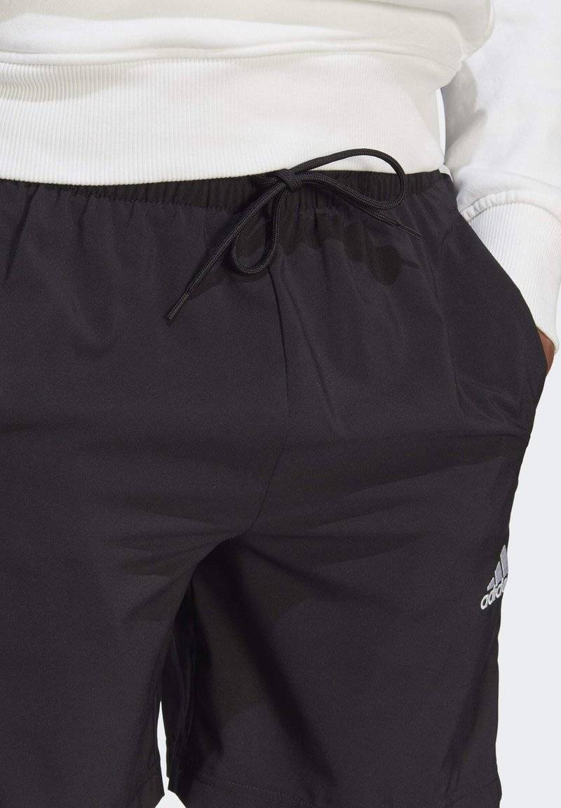 adidas Sportswear adidas Sportswear AEROREADY ESSENTIALS CHELSEA 3-STRIPES - Sports shorts Online