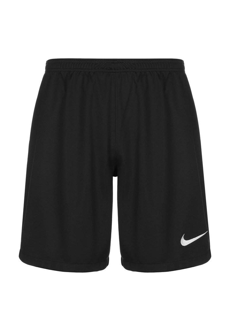 Nike Performance Nike Performance LEAGUE TRAININGS - Sports shorts - black white