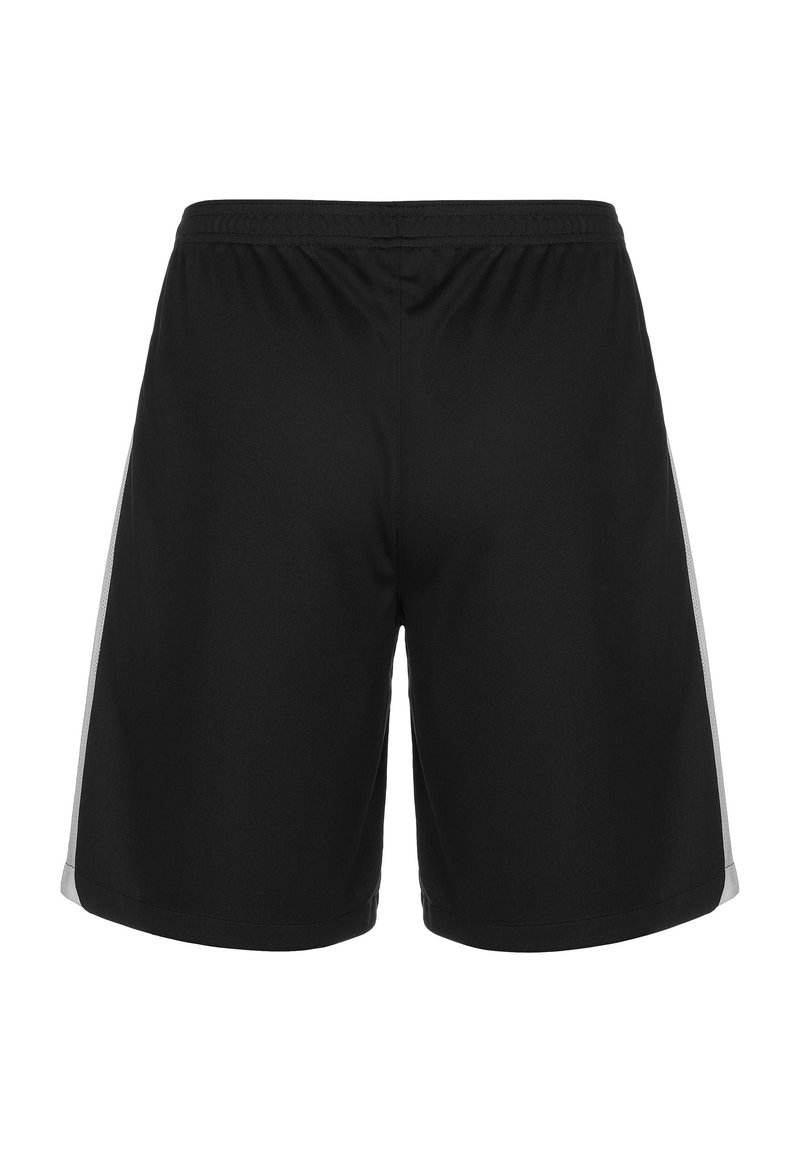 Nike Performance Nike Performance LEAGUE TRAININGS - Sports shorts - black white Auslauf