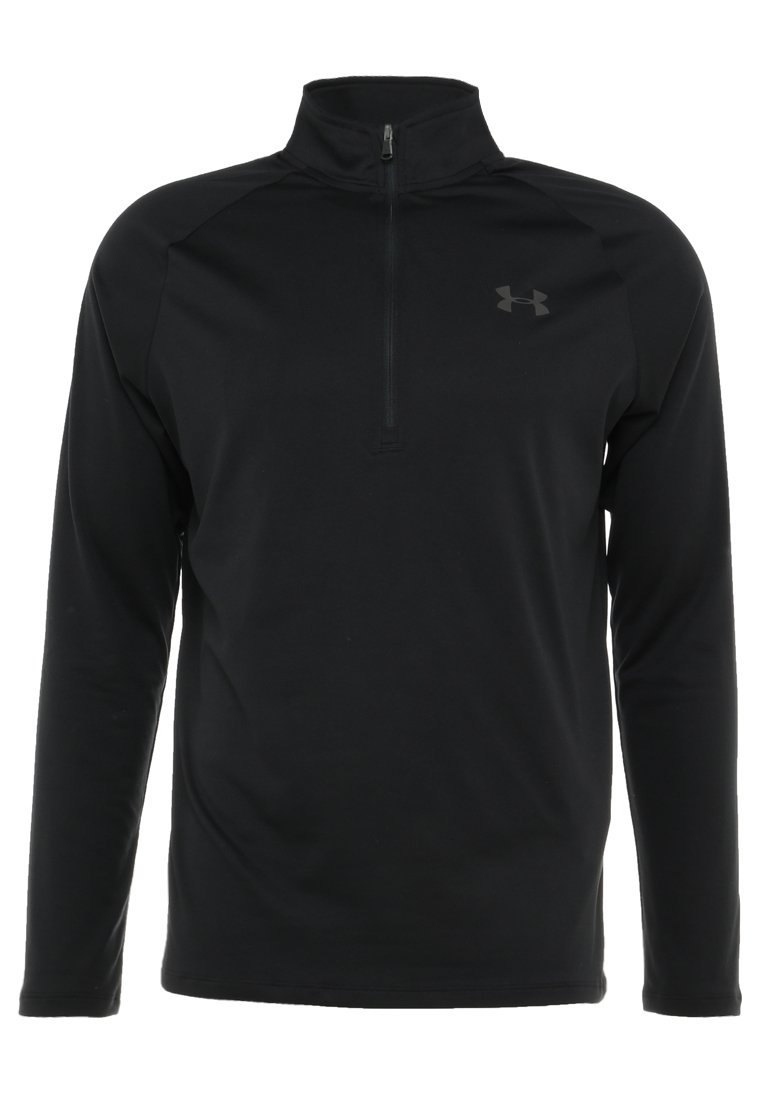 Under Armour Under Armour TECH ZIP - Long sleeved top Angebote