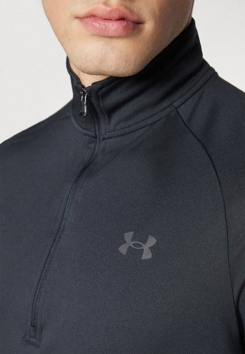 Under Armour Under Armour TECH ZIP - Long sleeved top Angebote