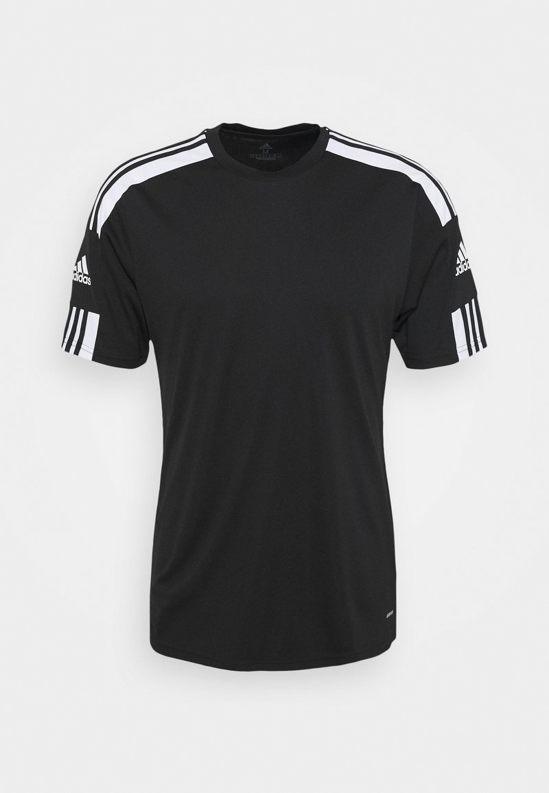 adidas Performance adidas Performance SQUAD 21 - Print T-shirt Meist gekauft