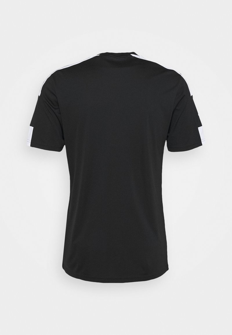 adidas Performance adidas Performance SQUAD 21 - Print T-shirt Meist gekauft