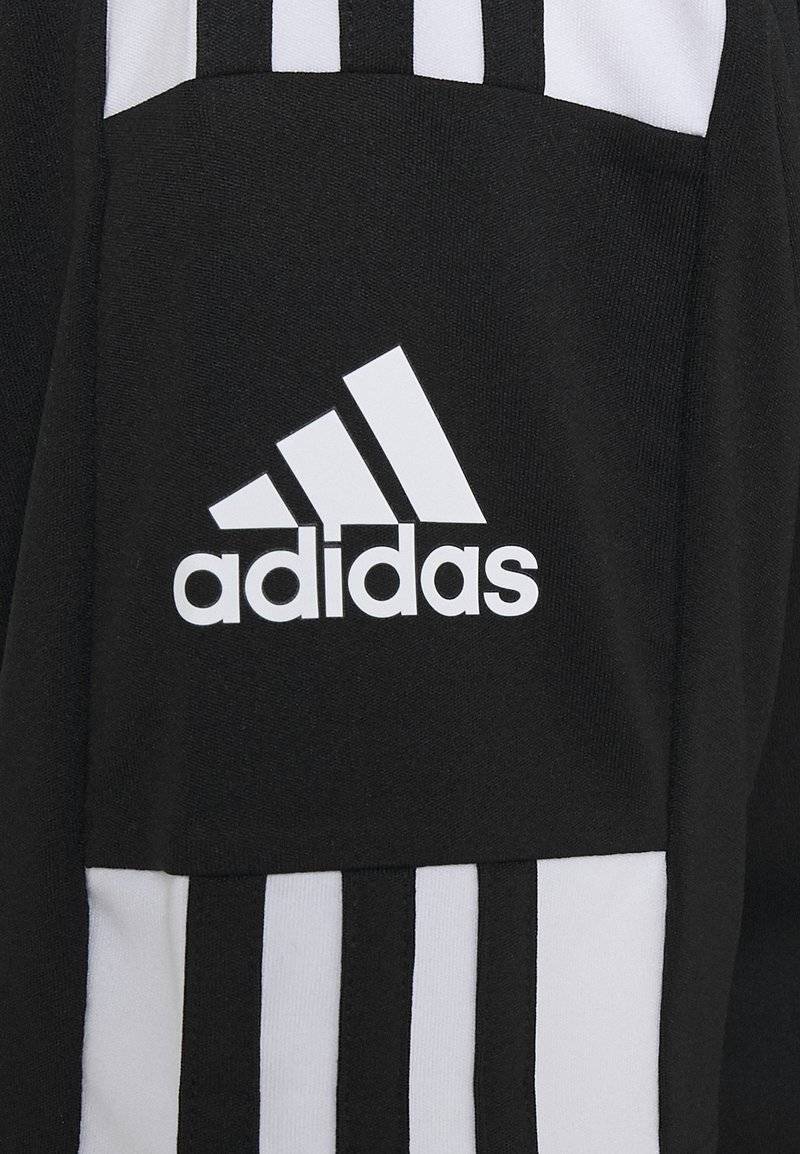 adidas Performance adidas Performance SQUAD 21 - Print T-shirt Meist gekauft