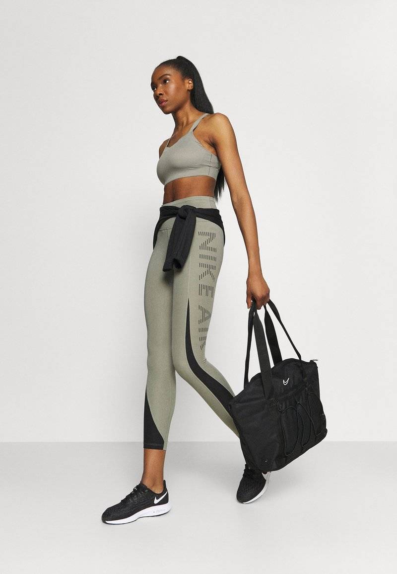 Nike Performance Nike Performance ONE - Sports bag