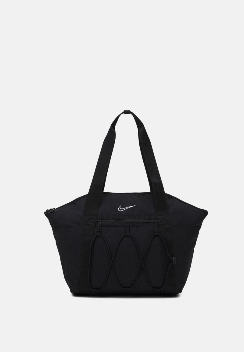 Nike Performance Nike Performance ONE - Sports bag Blitzverkäufe