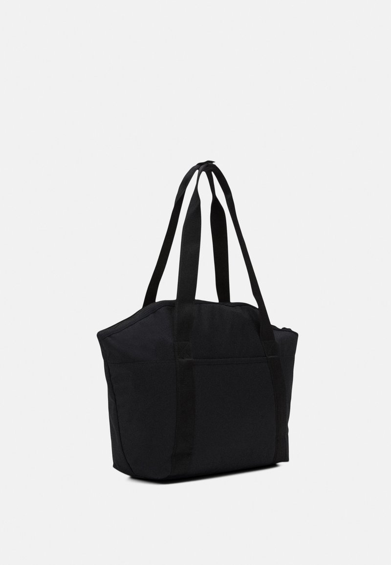 Nike Performance Nike Performance ONE - Sports bag Blitzverkäufe