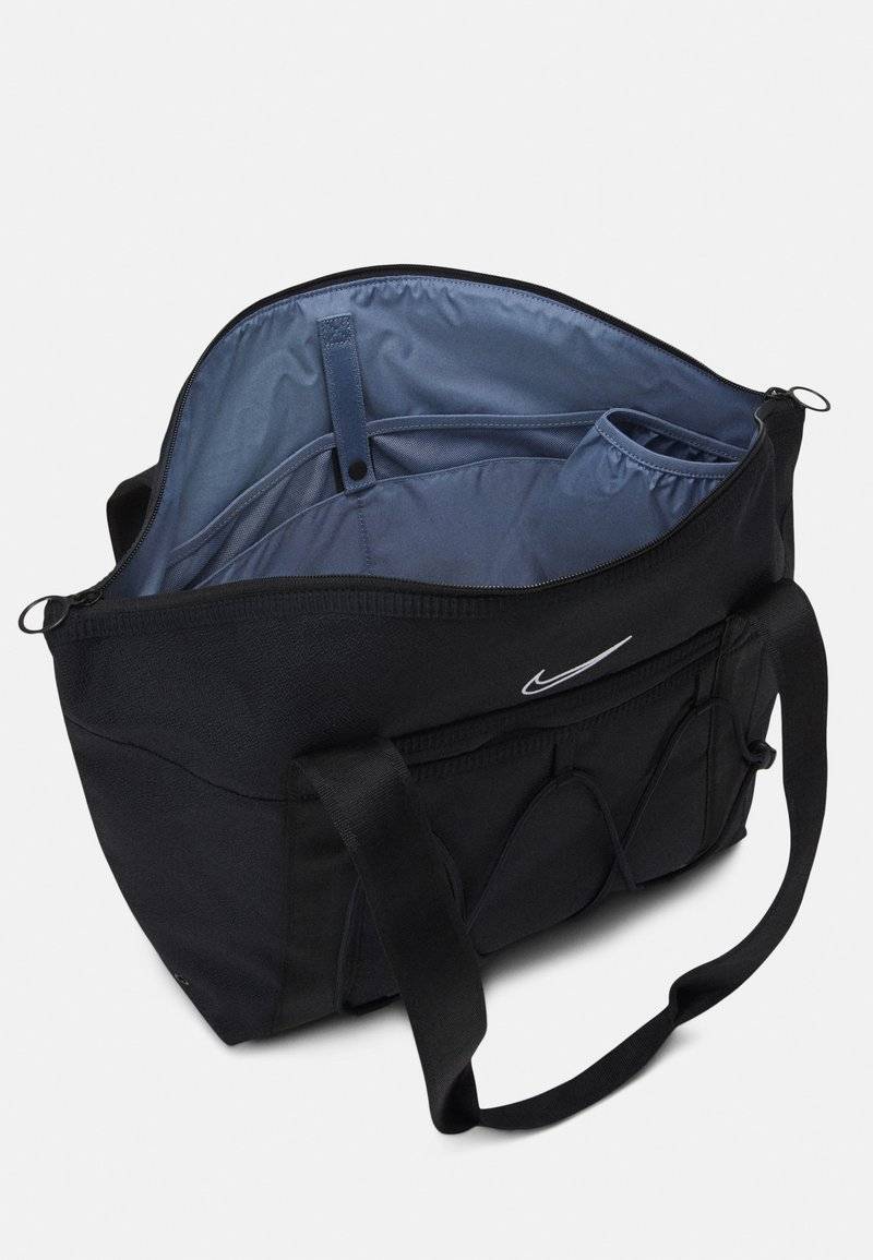 Nike Performance Nike Performance ONE - Sports bag Blitzverkäufe
