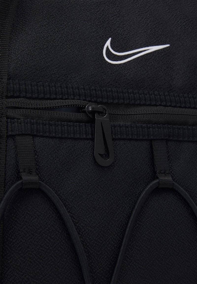 Nike Performance Nike Performance ONE - Sports bag Blitzverkäufe