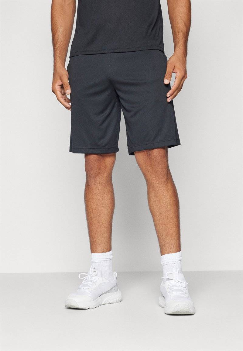 Under Armour Under Armour TECH GRAPHIC SHORT - Sports shorts