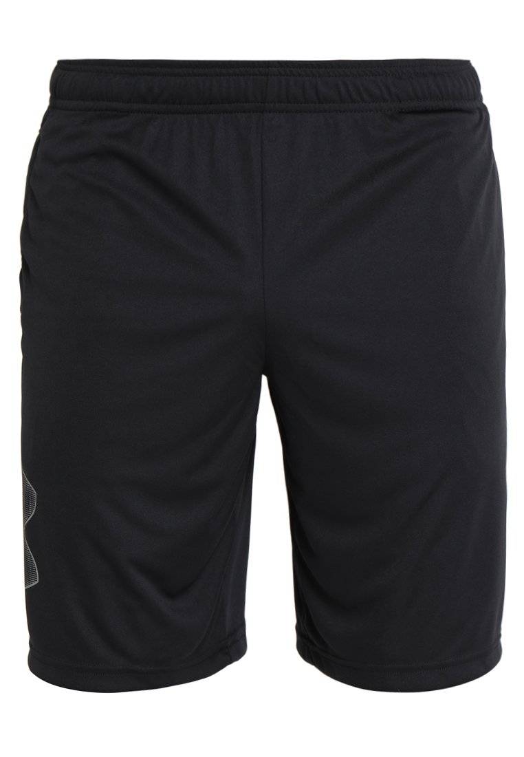 Under Armour Under Armour TECH GRAPHIC SHORT - Sports shorts Outlet