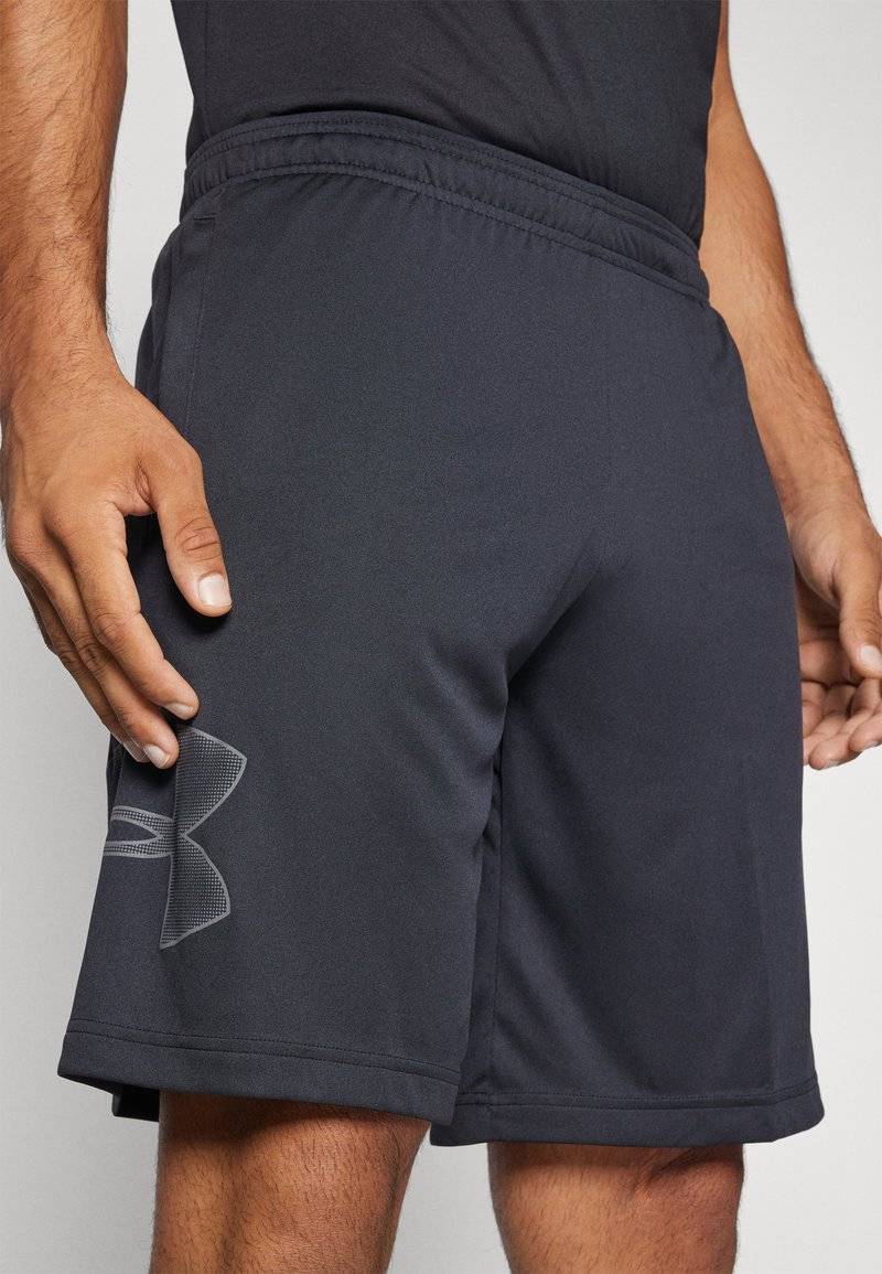 Under Armour Under Armour TECH GRAPHIC SHORT - Sports shorts Outlet
