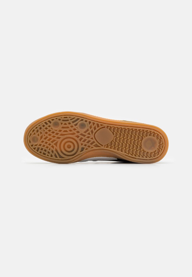 Filling Pieces Filling Pieces SPRINTER DICE UNISEX - Trainers - black Verkauf