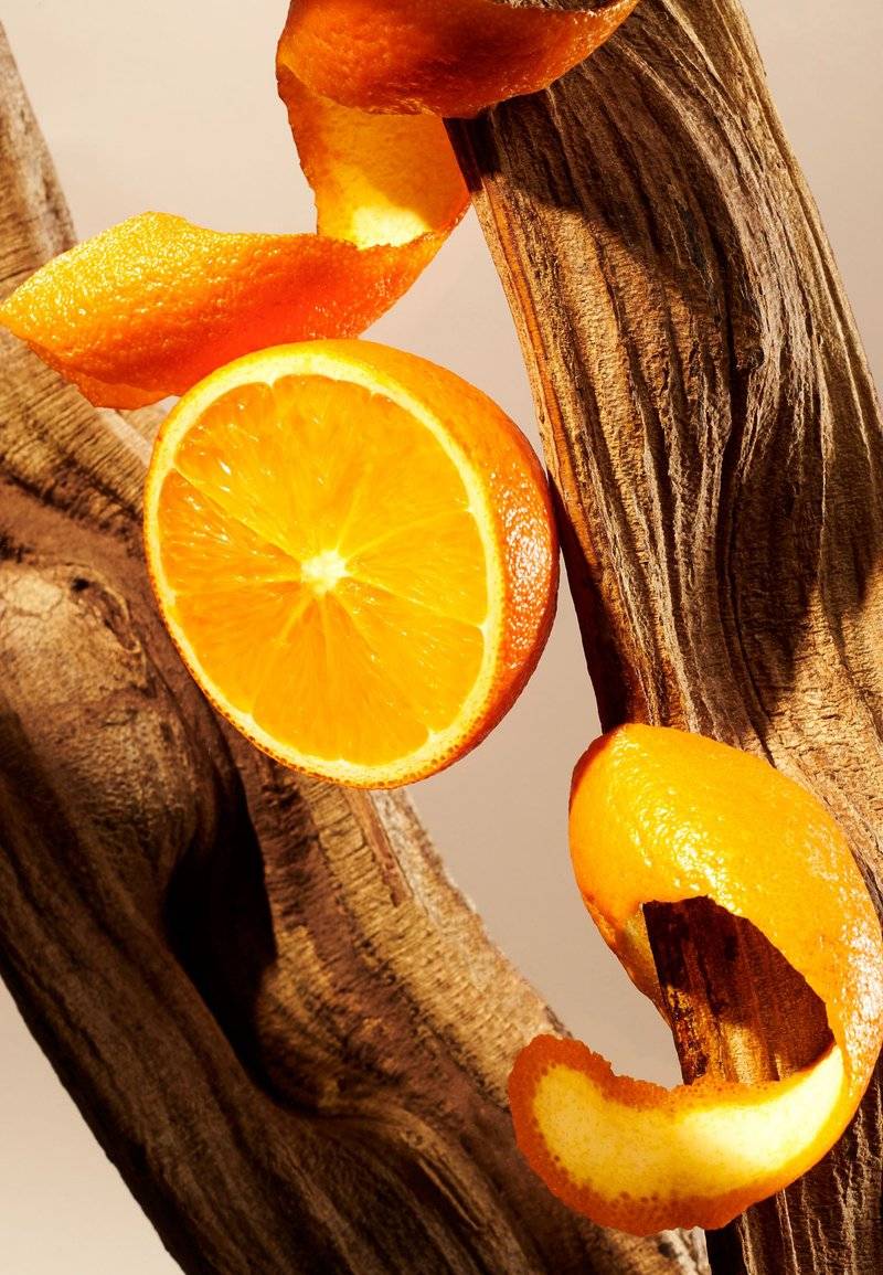 Rituals Rituals RECOVERY HAND BALM THE RITUAL OF MEHR - CITRUS / WOODY - SWEET ORANGE & CEDARWOOD - Hand cream Angebote