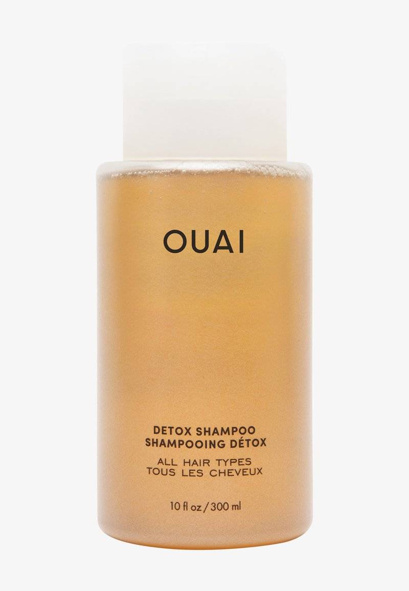 Ouai Ouai DETOX - Shampoo Hotsell