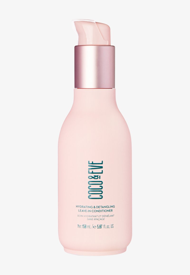 Coco & Eve Coco & Eve LIKE A VIRGIN HYDRATING & DETANGLING LEAVE-IN CONDITIONER - Conditioner Fabrikverkauf