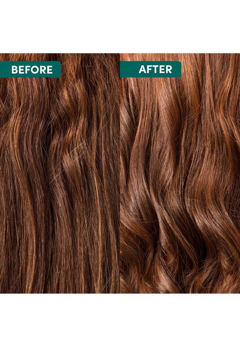 Coco & Eve Coco & Eve LIKE A VIRGIN HYDRATING & DETANGLING LEAVE-IN CONDITIONER - Conditioner Fabrikverkauf