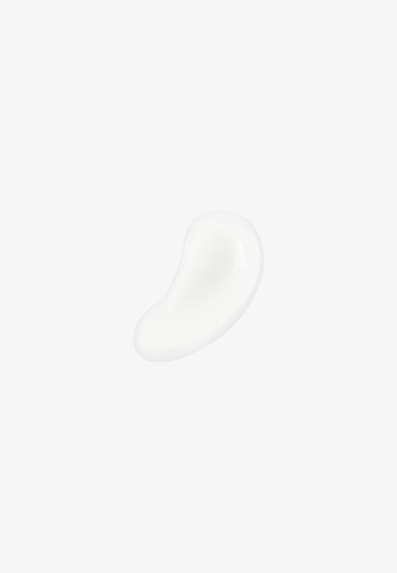Coco & Eve Coco & Eve LIKE A VIRGIN HYDRATING & DETANGLING LEAVE-IN CONDITIONER - Conditioner Fabrikverkauf