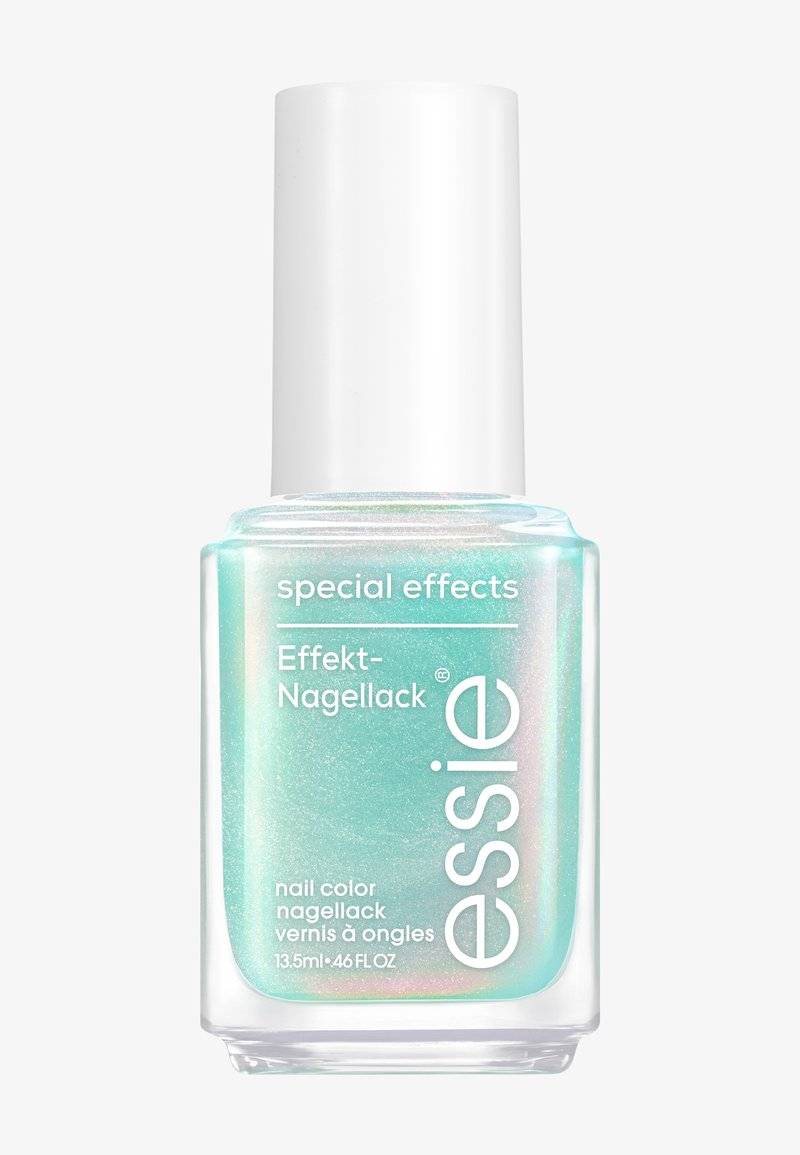Essie Essie ESSIE JELLY - Nail polish - mystic marine
