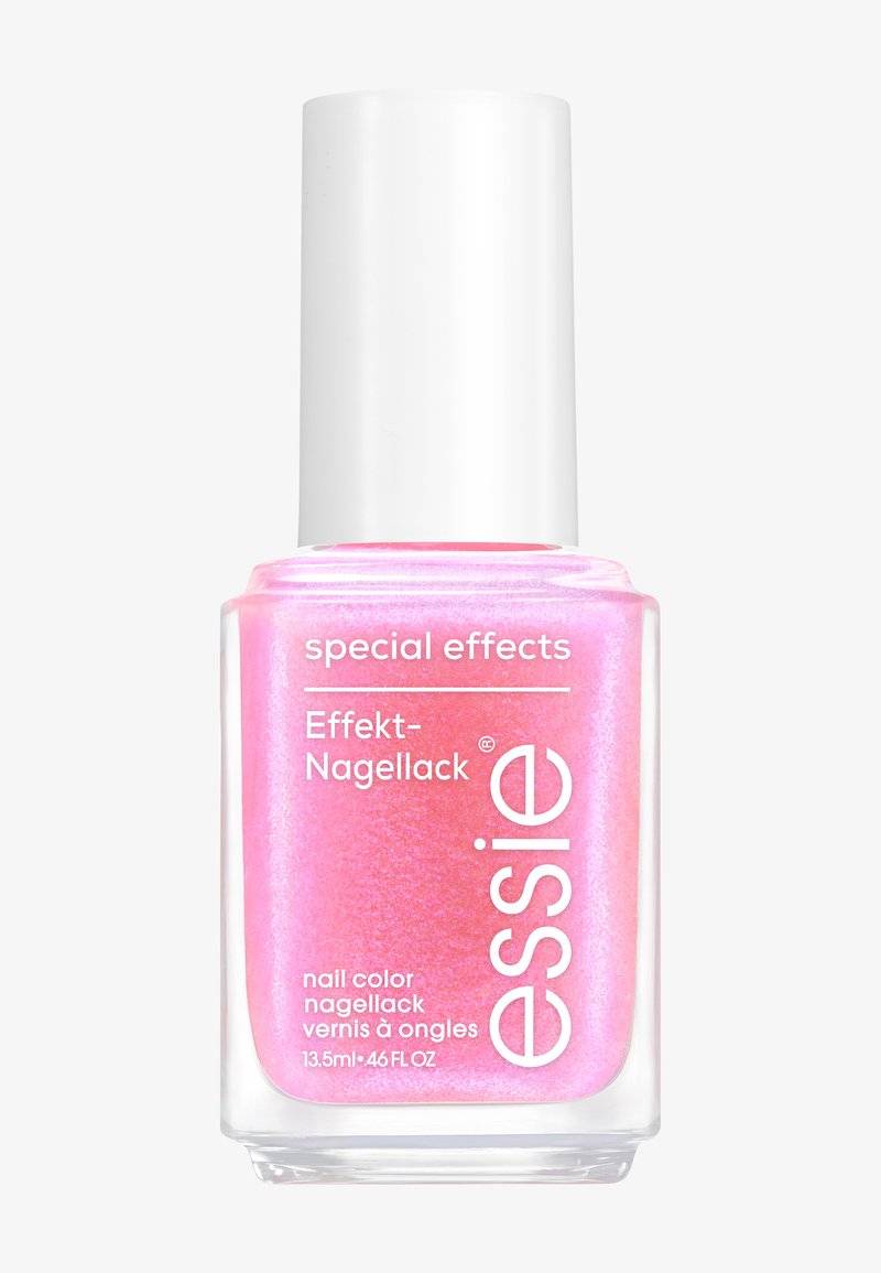 Essie Essie ESSIE JELLY - Nail polish - astral aura