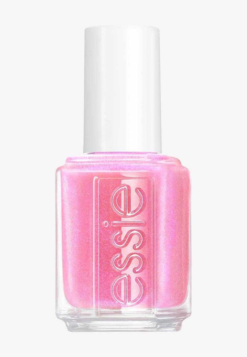 Essie Essie ESSIE JELLY - Nail polish - astral aura Online