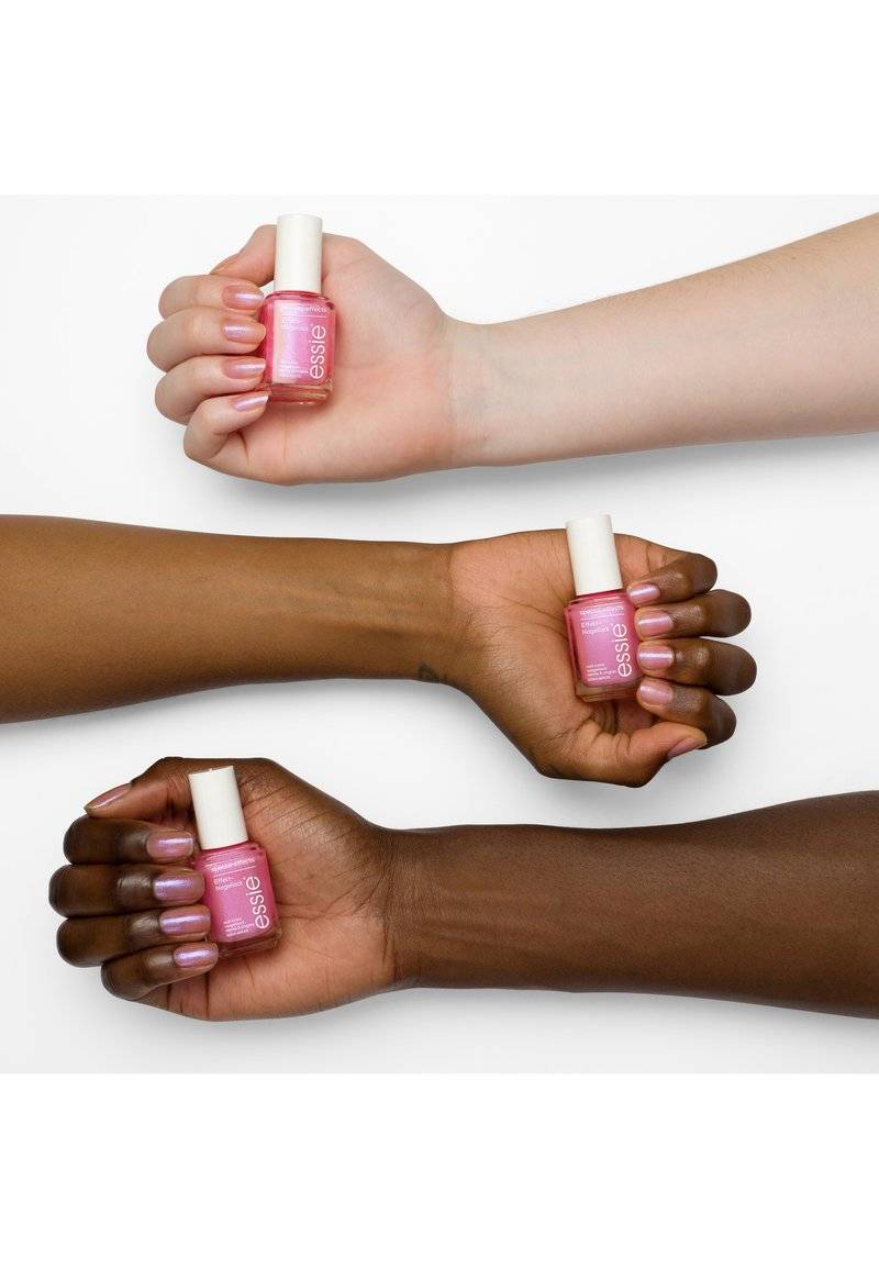 Essie Essie ESSIE JELLY - Nail polish - astral aura Online