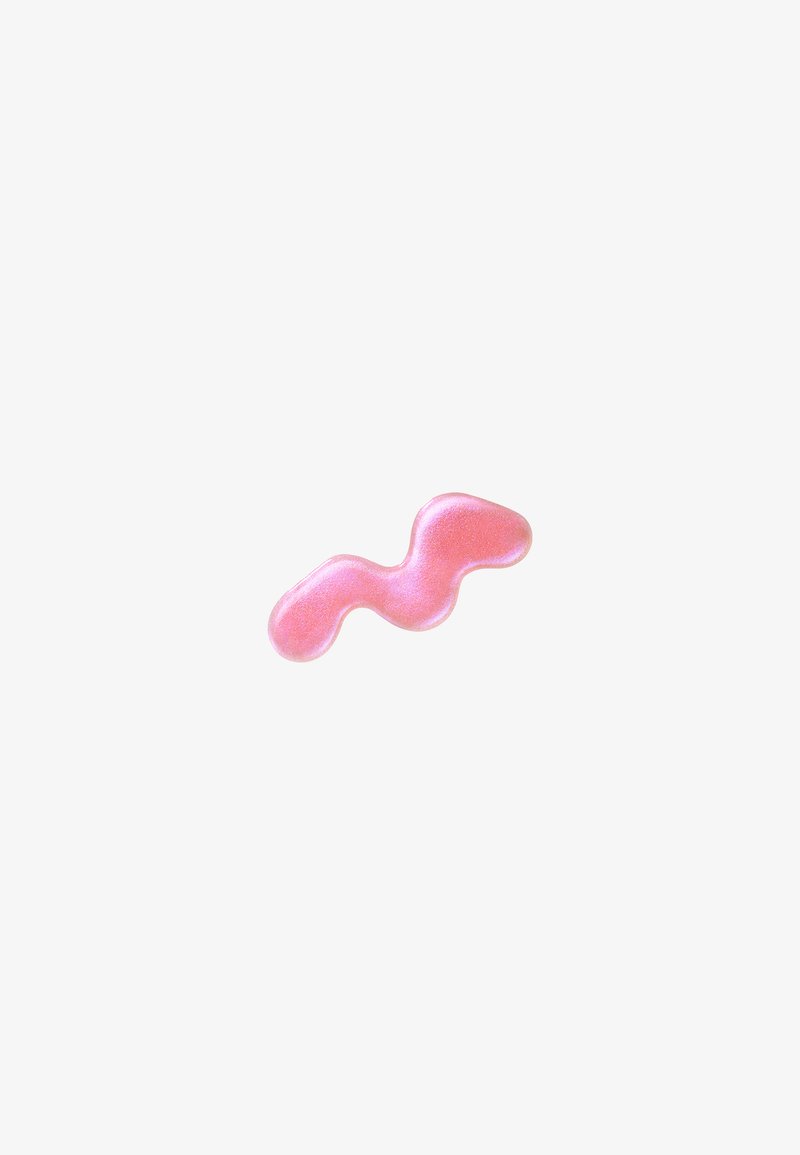 Essie Essie ESSIE JELLY - Nail polish - astral aura Online
