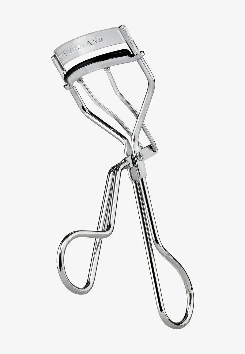 TWEEZERMAN TWEEZERMAN WIMPERNZANGE CLASSIC - SILBER - Eye makeup tool - silber Auslauf