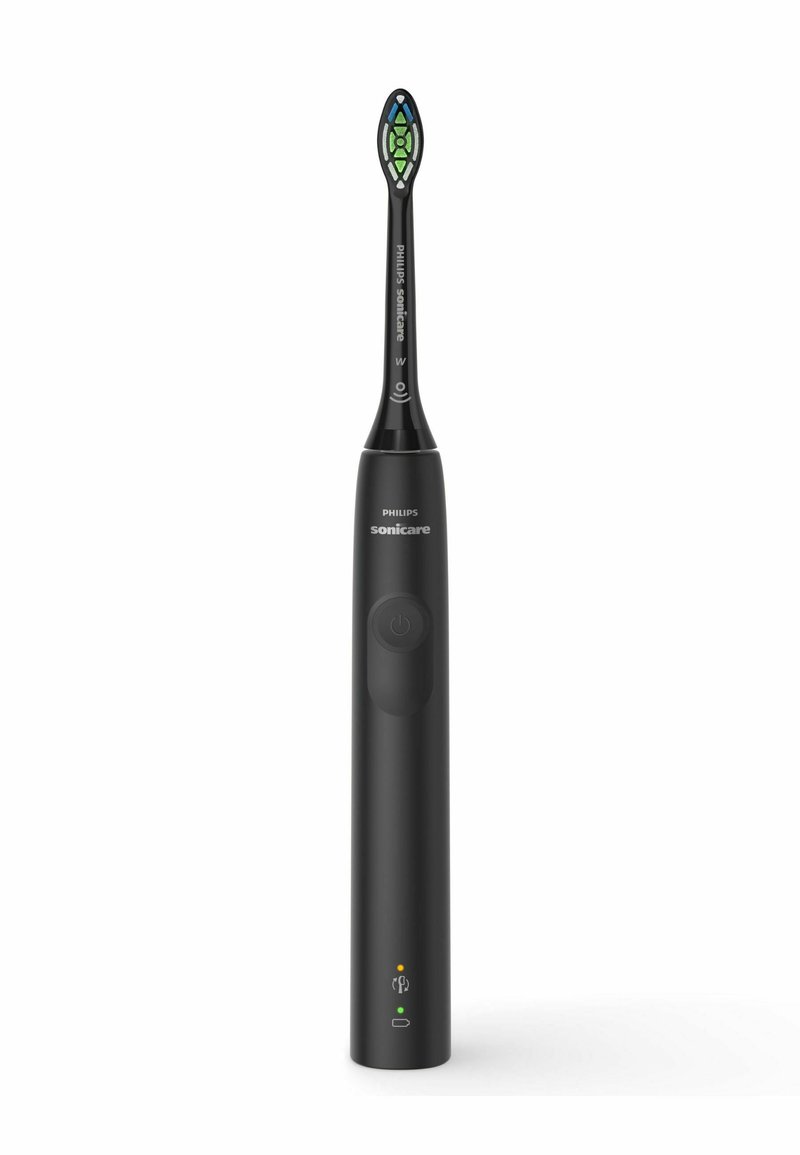 Philips Philips SONICARE HX3681/54 4100 SERIES - Electric toothbrush - schwarz Verkauf