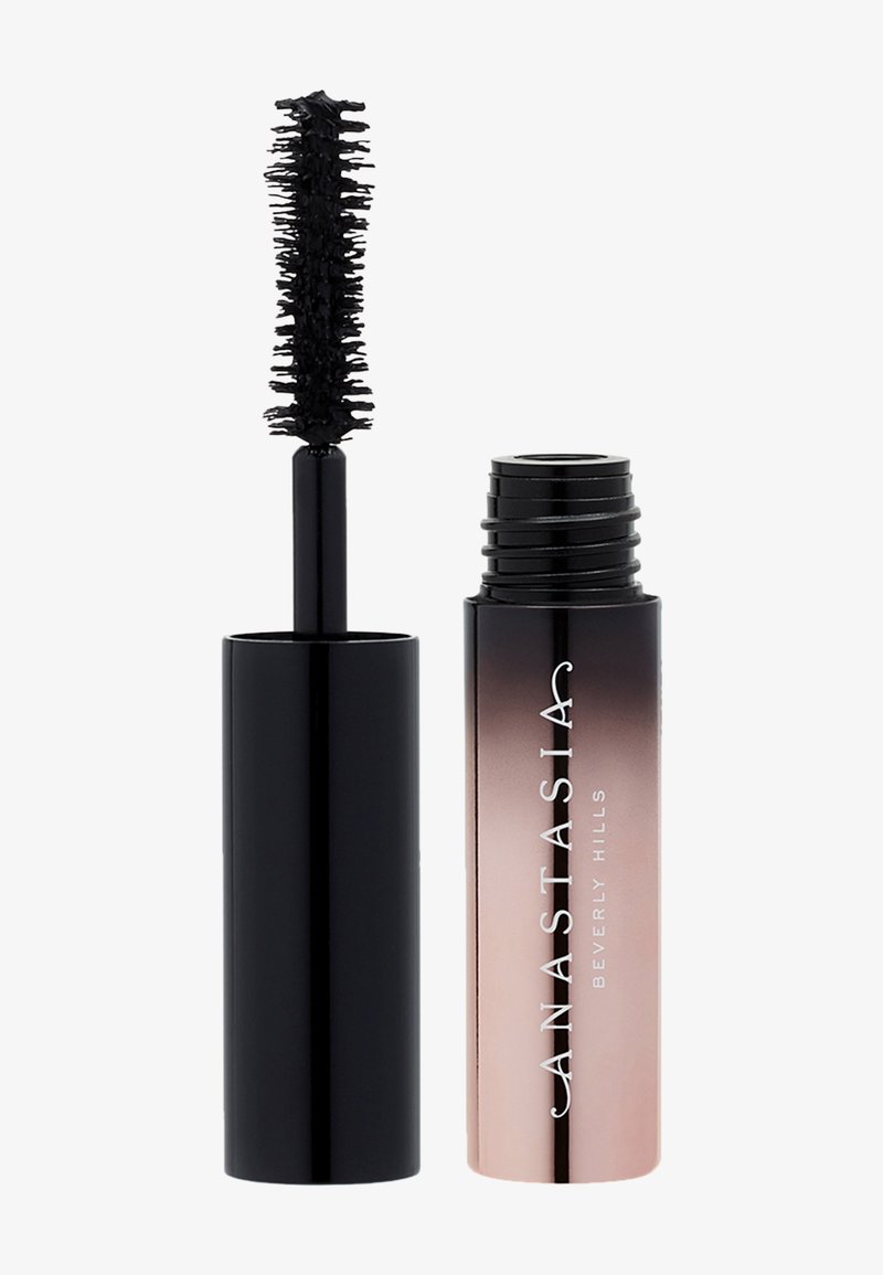Anastasia Beverly Hills Anastasia Beverly Hills MINI LASH BRAG MASCARA - Mascara - black
