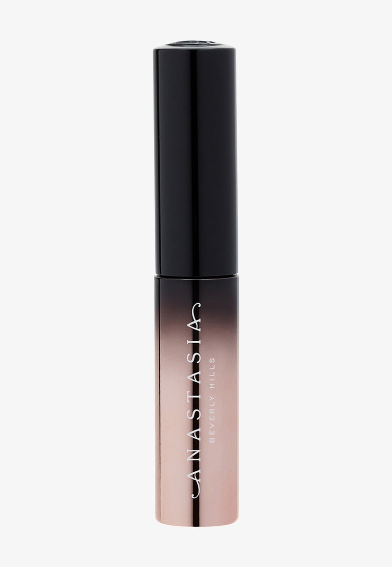 Anastasia Beverly Hills Anastasia Beverly Hills MINI LASH BRAG MASCARA - Mascara - black Angebote