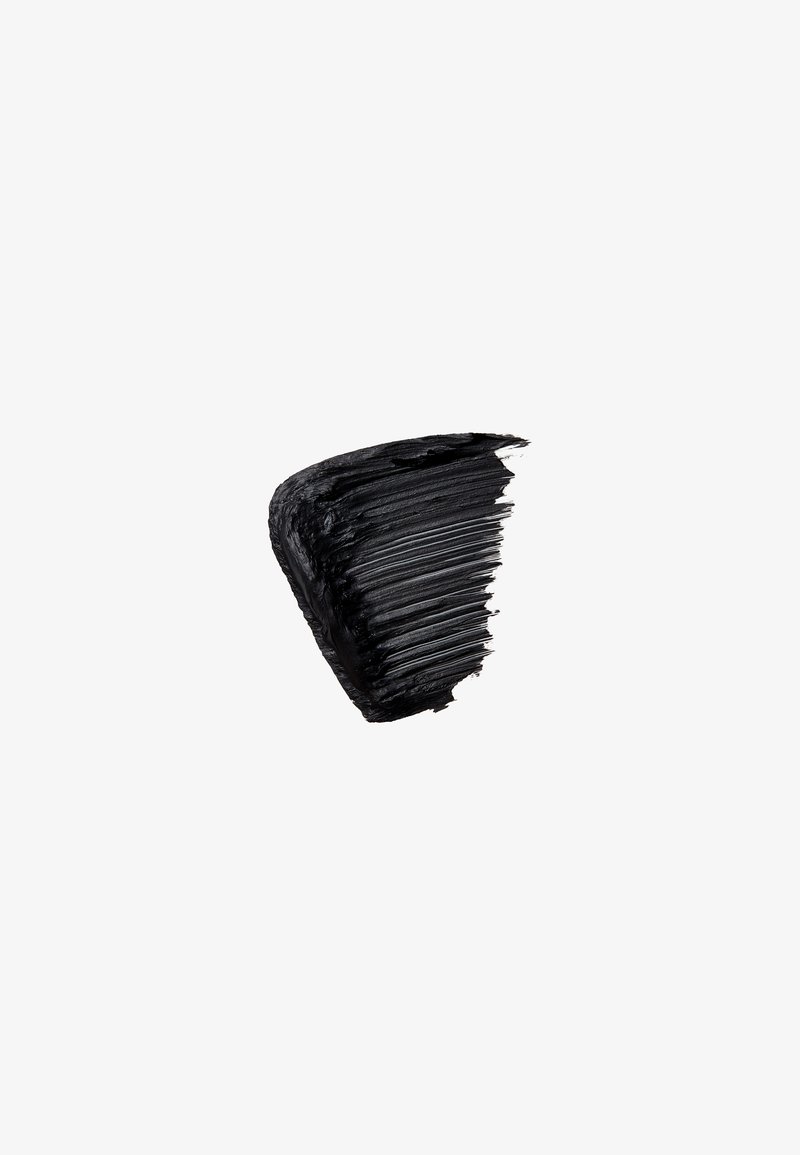 Anastasia Beverly Hills Anastasia Beverly Hills MINI LASH BRAG MASCARA - Mascara - black Angebote