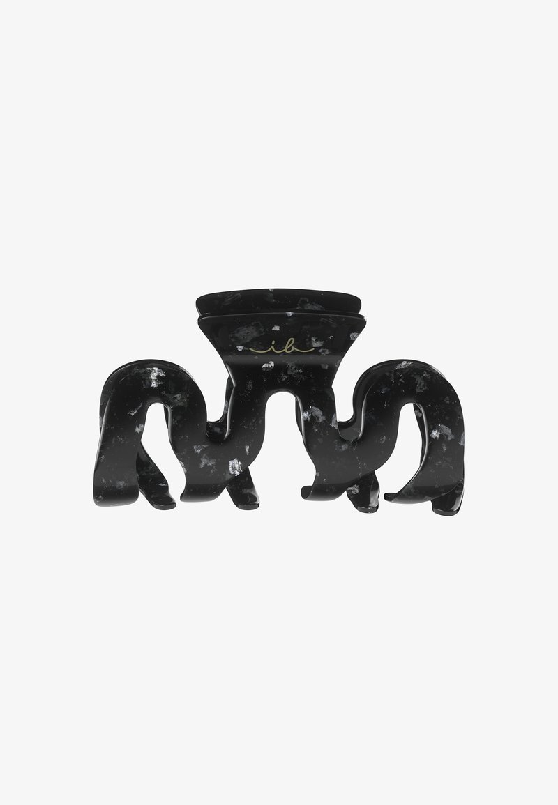INVISIBOBBLE INVISIBOBBLE IB CLIPSTAR ECLIPSE 2PC - Hair set - multicolor Hotsell