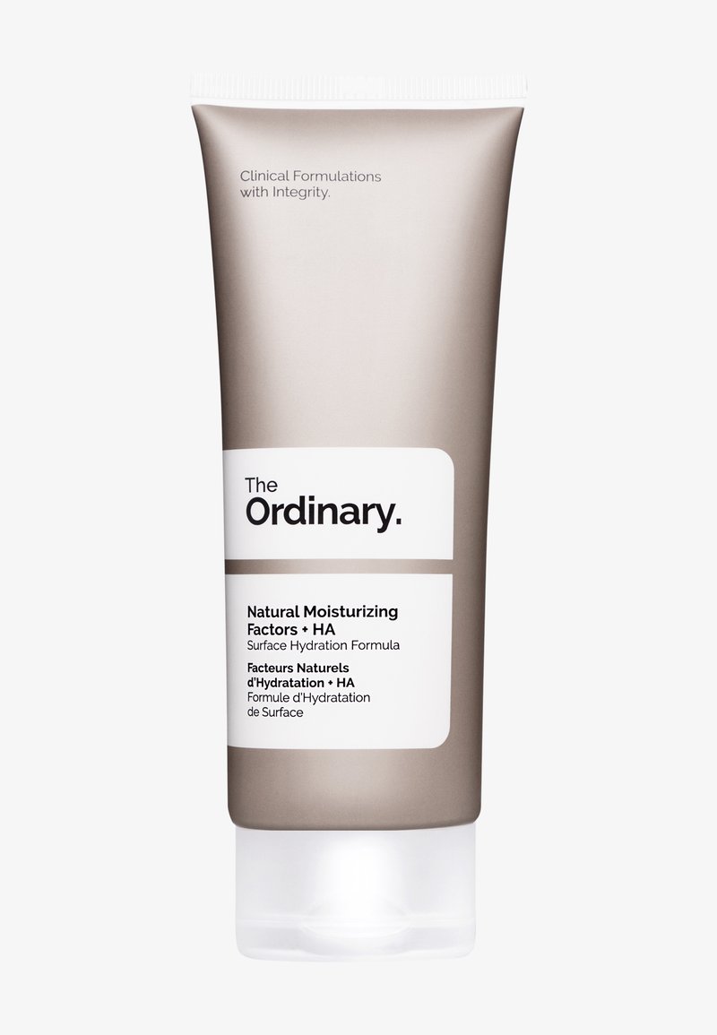 The Ordinary The Ordinary Serum