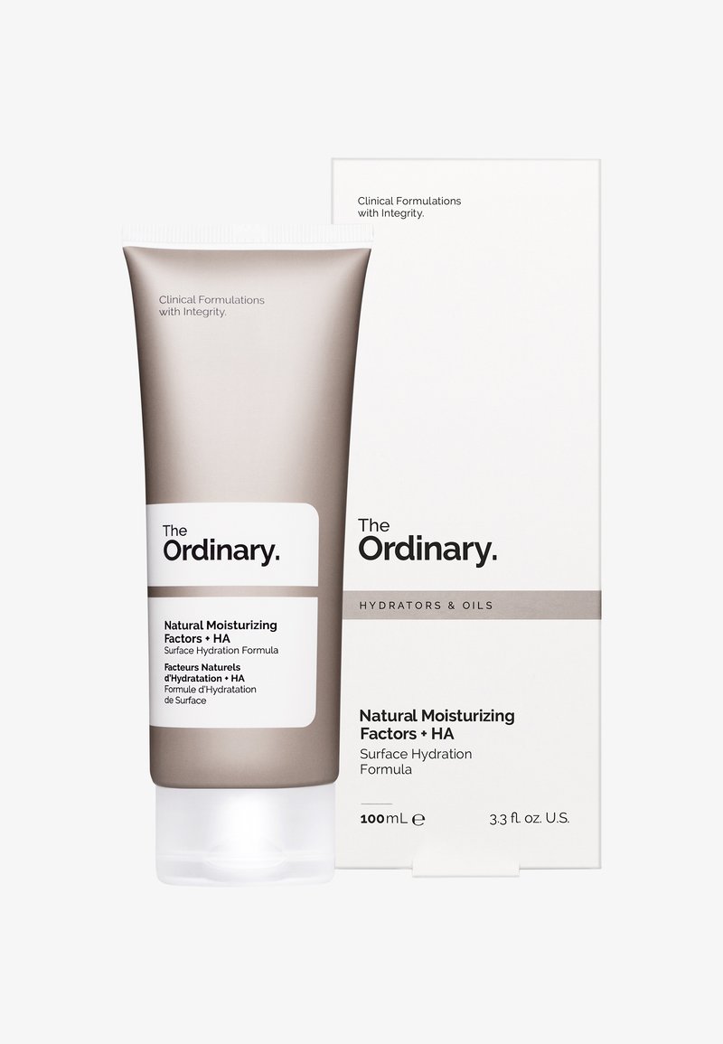 The Ordinary The Ordinary Serum Schlussverkauf