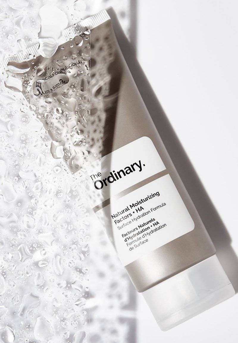 The Ordinary The Ordinary Serum Schlussverkauf