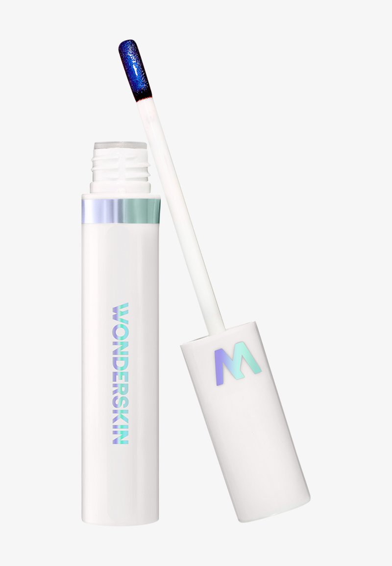 Wonderskin Wonderskin BLADING LIP STAIN KIT - Lip stain - xoxo Günstiger Verkauf