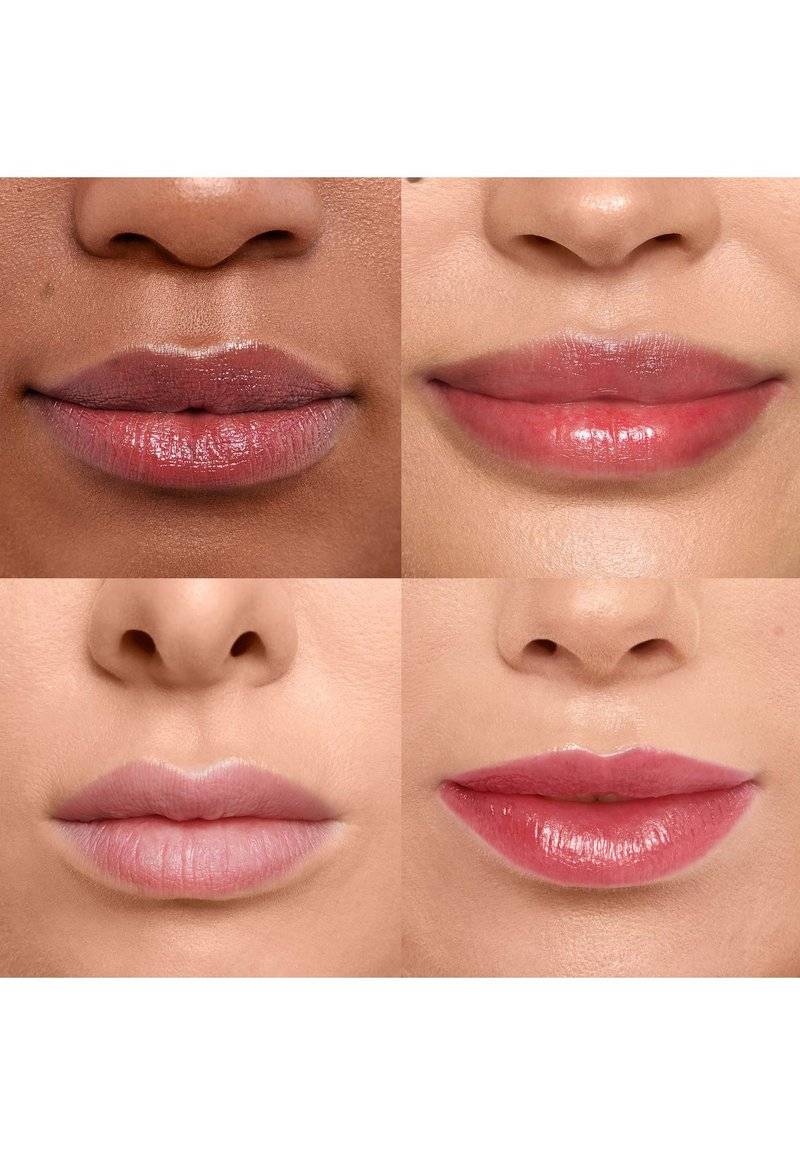 Wonderskin Wonderskin BLADING LIP STAIN KIT - Lip stain - xoxo Günstiger Verkauf