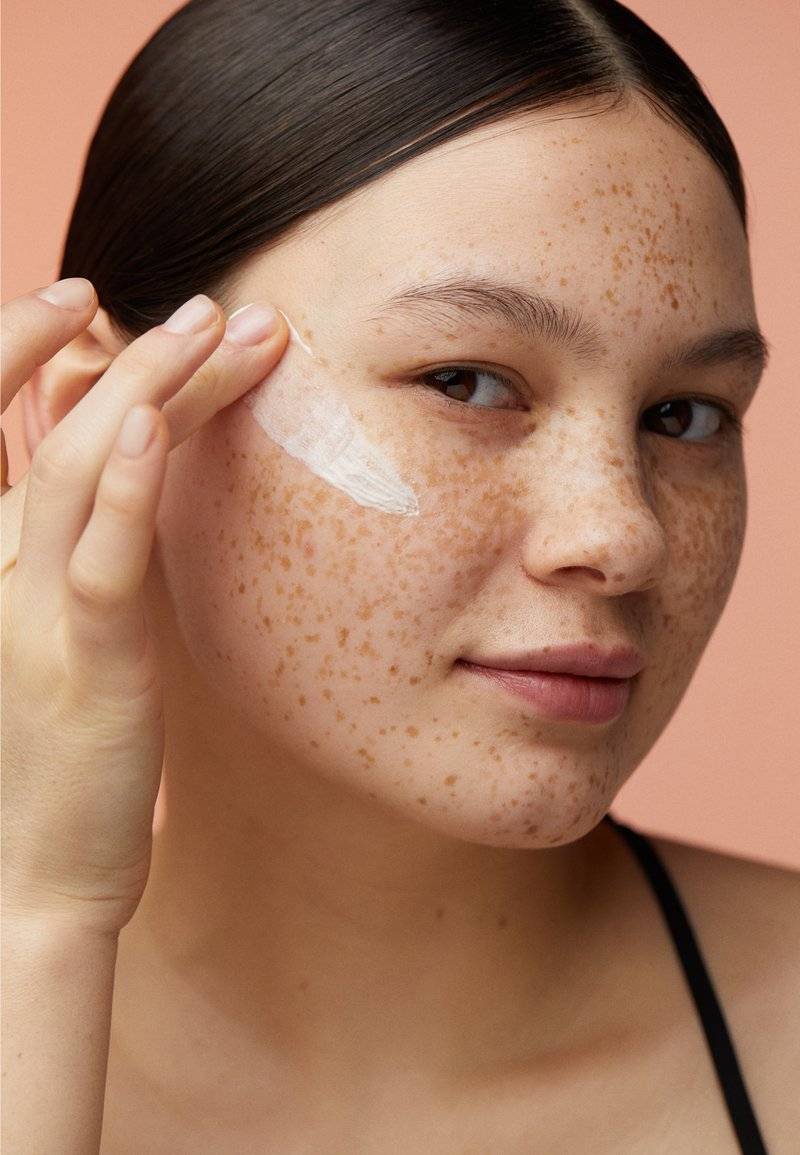 Garnier Garnier SKINACTIVE VITAMIN C SERUM CREAM - Serum Blitzverkäufe