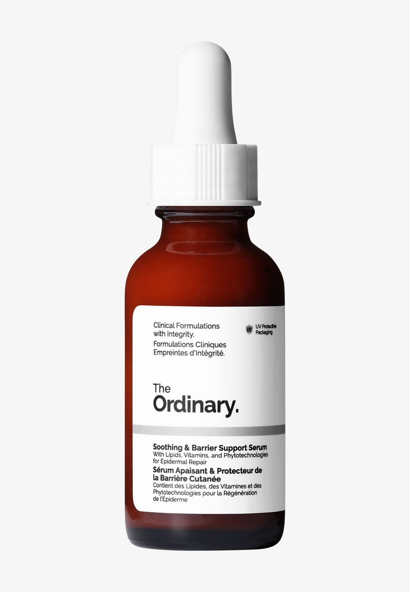 The Ordinary The Ordinary SOOTHING & BARRIER SUPPORT SERUM - Serum Verkauf