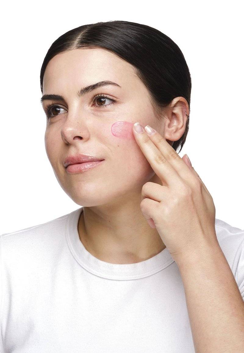 The Ordinary The Ordinary SOOTHING & BARRIER SUPPORT SERUM - Serum Verkauf