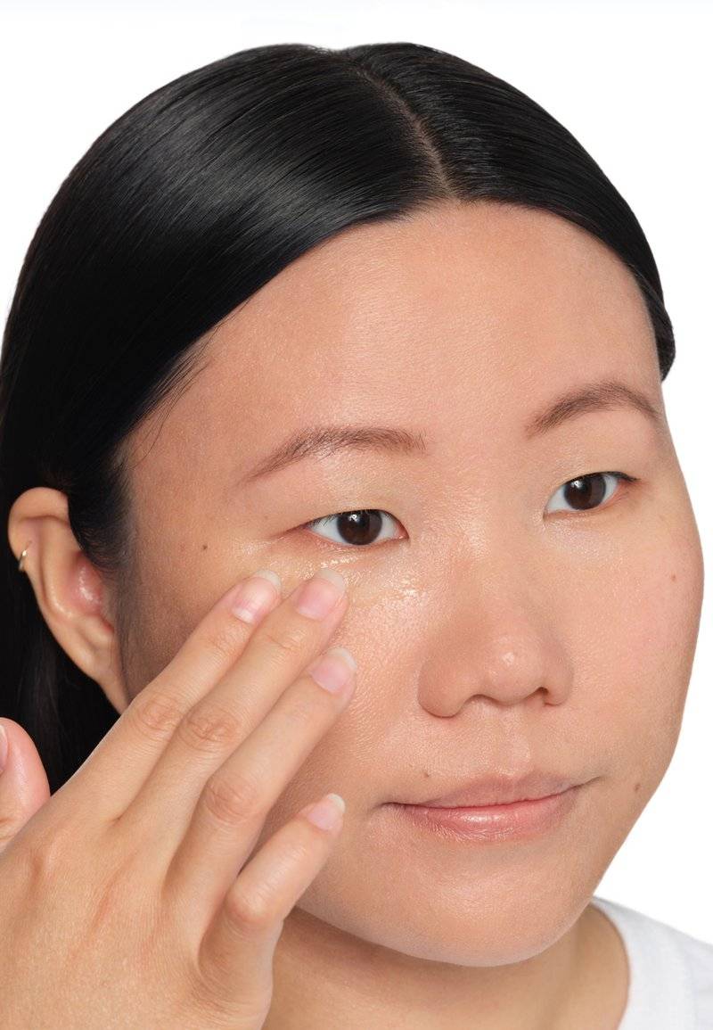 The Ordinary The Ordinary CAFFEINE SOLUTION 5% + EGCG - Serum Angebote